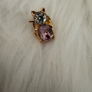 Avon Birth Stone Brooch